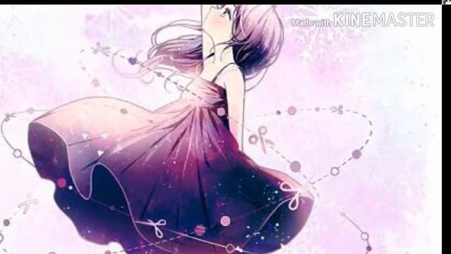 Самые милые анимешки:3 смотреть онлайн