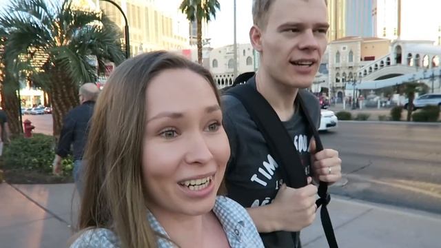СУПЕР отличная НОВОСТЬ! Новые покупки! смотреть онлайн