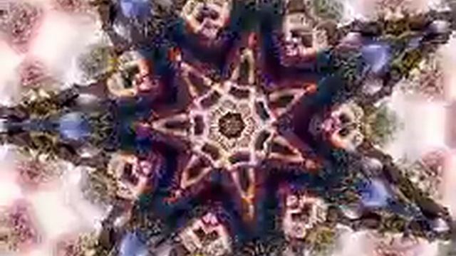 МЕДИТАЦИЯ ПРОЩЕНИЯ от Волшебницы Дарины1 смотреть онлайн