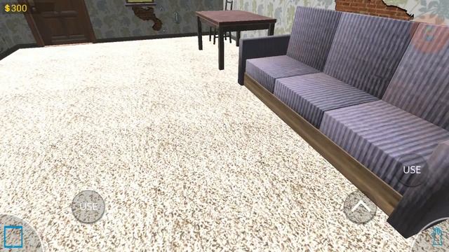 House Designer : Fix&Flip |House Cleaning Game| Android Gameplay смотреть онлайн