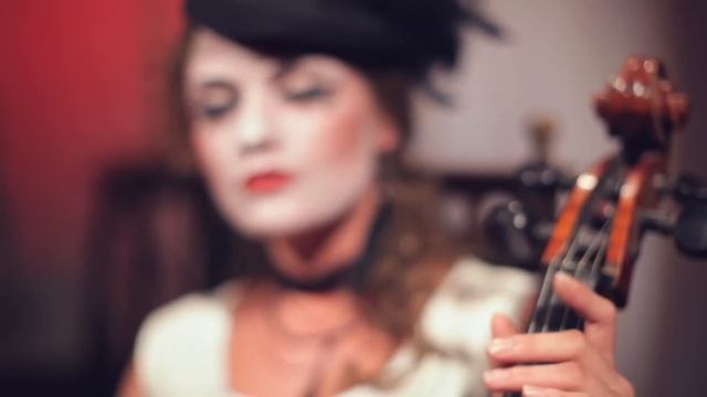 Dakh Daughters "Rozy / Donbass" (live acoustic) смотреть онлайн