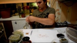 непентес из семян