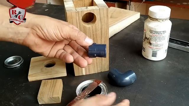 DIY ? 3 Amazing ideas смотреть онлайн