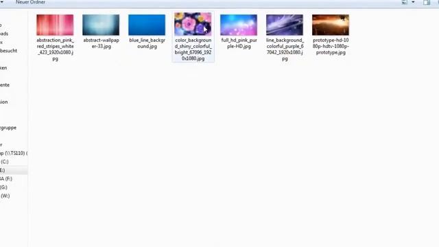Arcade Script Review | Best Wordpress Arcade Solution Ever смотреть онлайн