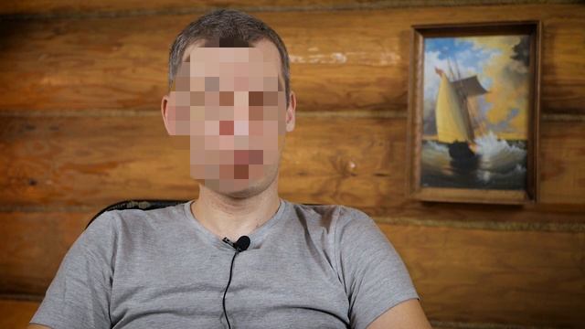 Отзыв о лечении наркомании.15 лет зависимости от героина. Как снова обрести надежду? смотреть онлайн