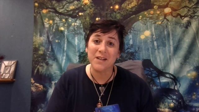 Nov 9 Mystical Shaman Oracle & Animal Spirit смотреть онлайн