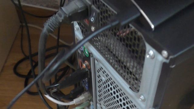 Как безопасно извлечь M.2 SSD накопитель с компьютера смотреть онлайн