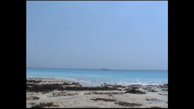 Italy Vacation '22 [Sony DCR-DVD92E PAL] смотреть онлайн