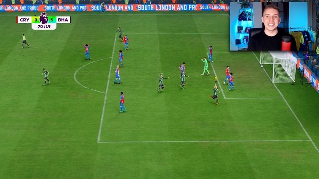 МЕНЯ ОБМАНУЛИ С КОНТРАКТОМ? ИЩУ НОВЫЕ ВАРИАНТЫ ТРАНСФЕРА - FC 24 КАРЬЕРА ЗА СЕБЯ [#5]