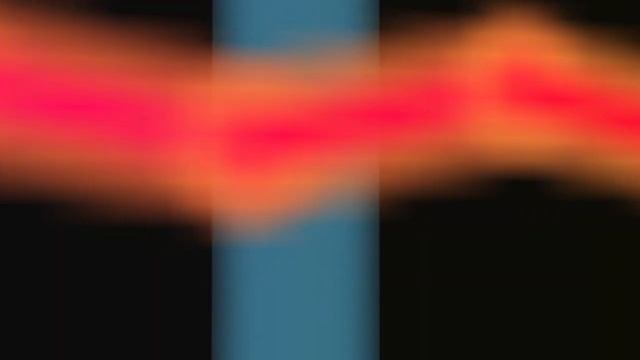 SLASHRUN: Tracewire смотреть онлайн