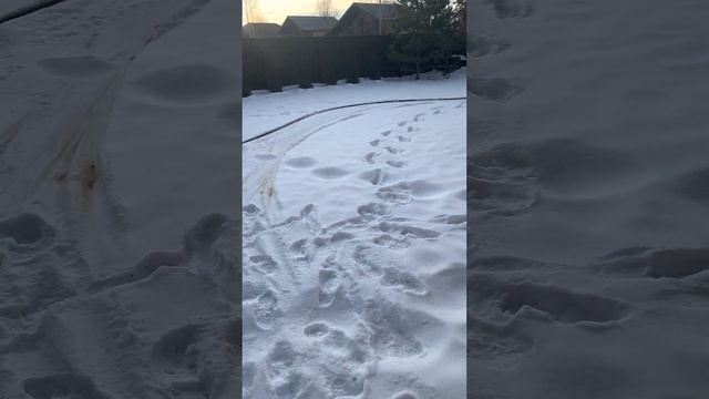 Достать застрявший насос из скважины в Ступино смотреть онлайн