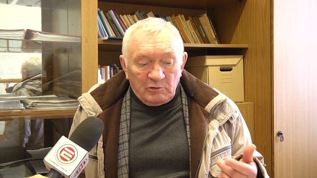 Что изменится на станции хозбытовой канализации Ревды после модернизации за миллиард рублей смотреть онлайн