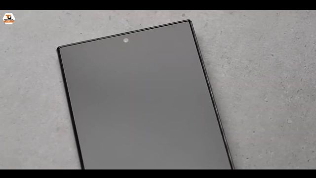 New Samsung Galaxy S24 Ultra 5G Flagship Smartphone 2024 смотреть онлайн