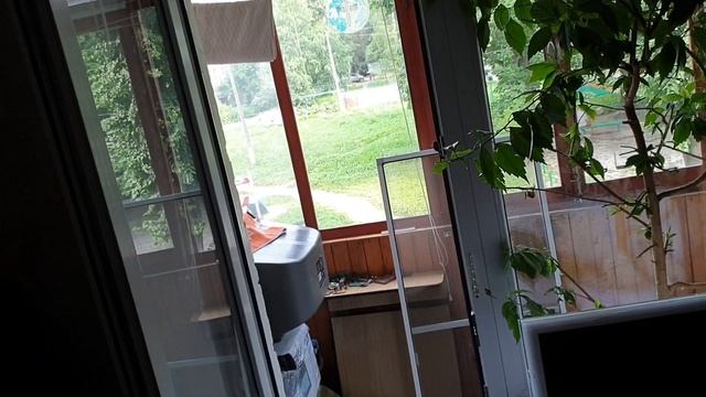 Ремонтный Мастер