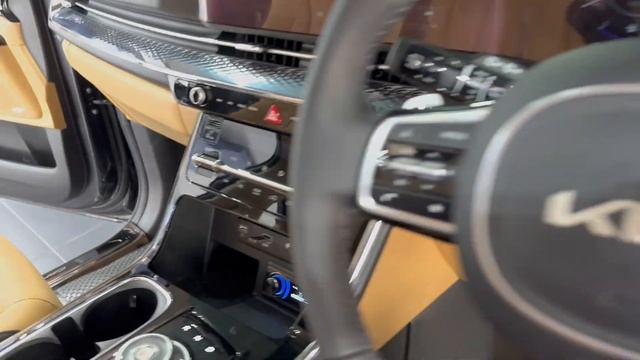 KIA Carnival ป้ายแดง Hi-end sound system ชุดเครื่องเสียงไฮเอนด์รถครอบครัว смотреть онлайн
