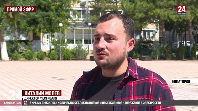 Таланты России смотреть онлайн