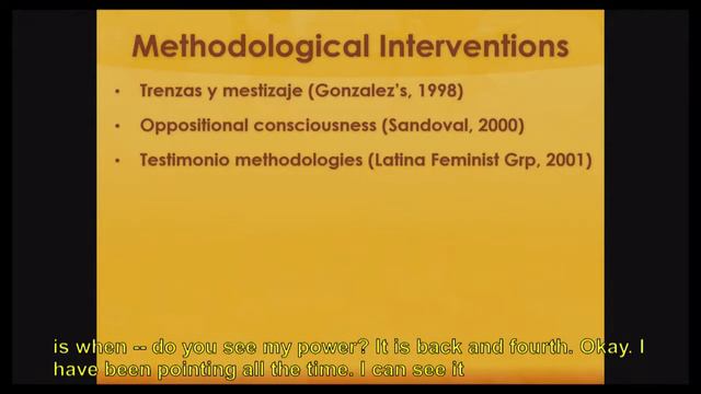 2019 Keynote: Dr. Dolores Delgado Bernal смотреть онлайн