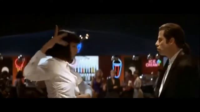 Любовь в стиле джаз смотреть онлайн