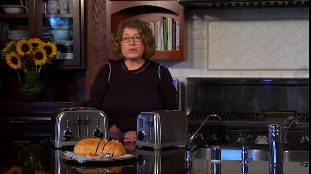 5 Best Toasters on Amazon 2021 смотреть онлайн