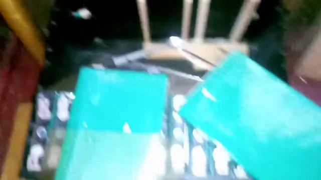 Як неправильно збирати батарею декілька разів? смотреть онлайн