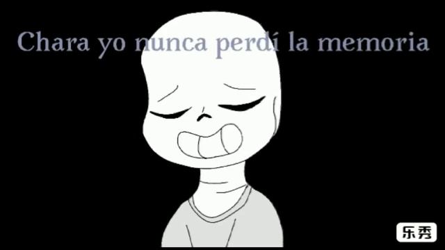 SANS X CHARA ❤️ "LA PELÍCULA" | série completa.🥵 Chans смотреть онлайн