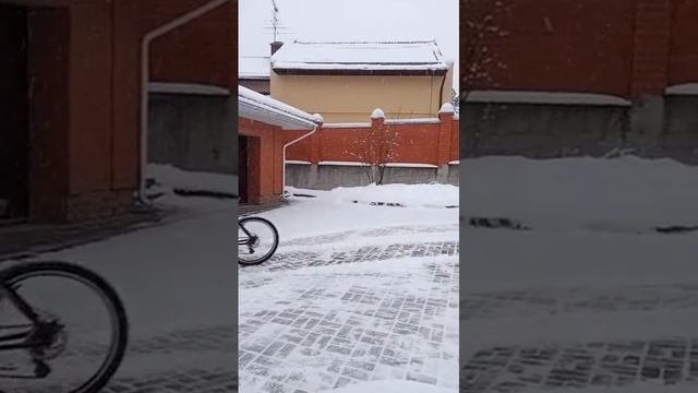 Чудо техники.Велотрактор смотреть онлайн