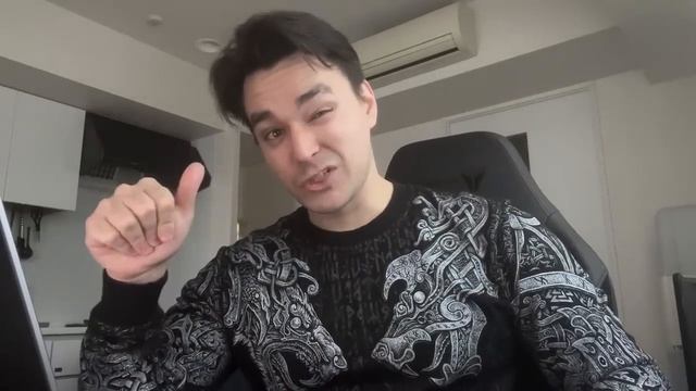 Путешествие по Японии, ВСЕМ ТУРИСТАМ СОВЕТУЮ ЭТО МЕСТО! смотреть онлайн