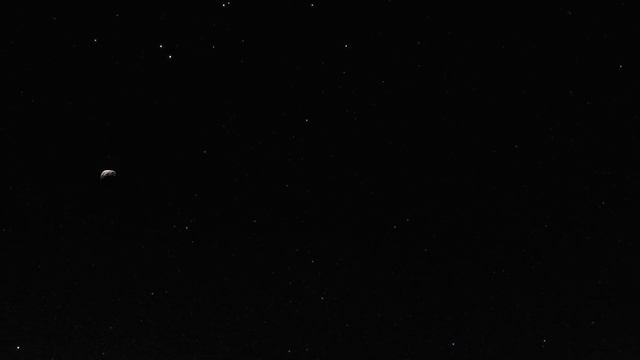 BEST HDR DEMO FOR TVs | 4KHDR TEST