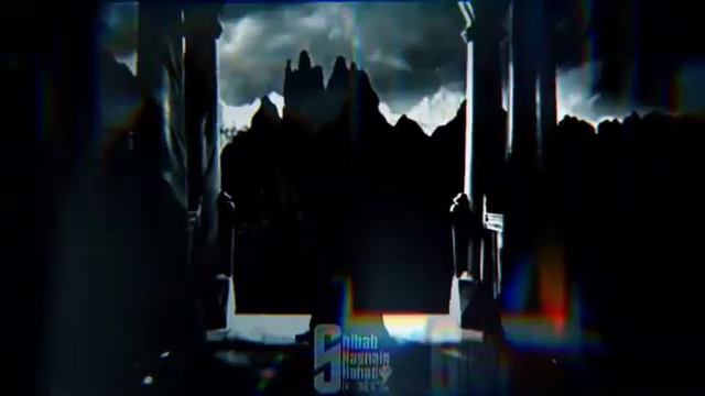 Hurrem Sultan | The greatest смотреть онлайн