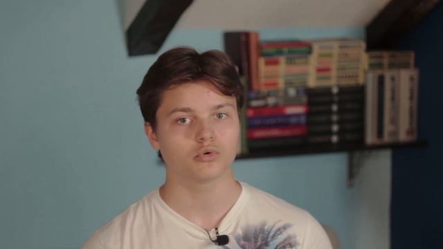 Как выбрать микрофон | Мой опыт смотреть онлайн