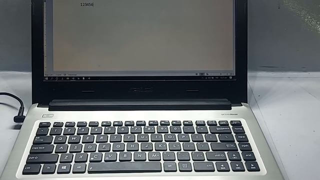 CARA MENGATASI TOMBOL EROR PADA LAPTOP ANDA смотреть онлайн
