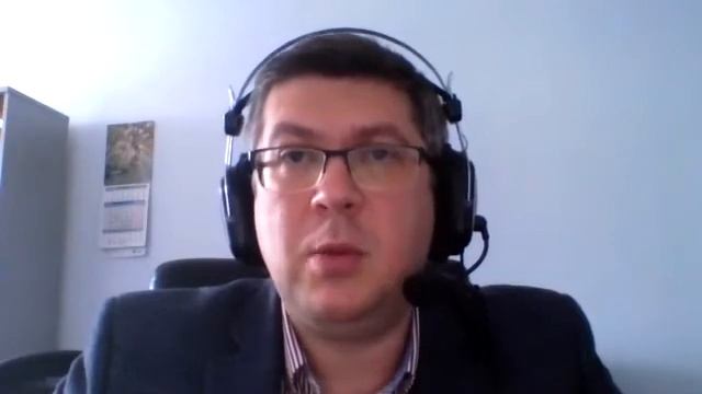 Бизнес-дискуссия «Как сократить издержки в кризисно-карантинной ситуации?»