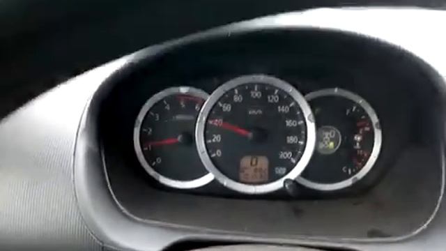 л200 тупит...