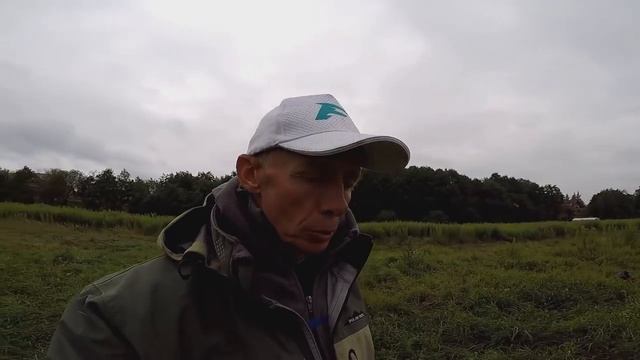 Рыбалка с продукцией ФЛАГМАН . Чемпионат Псковской области Фидер 2018 г смотреть онлайн