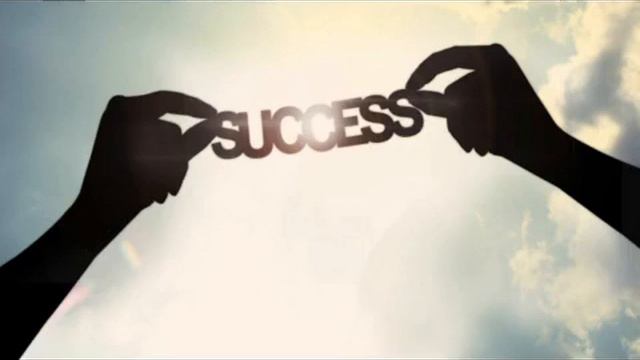 Точка распада — Новые Секреты Успеха смотреть онлайн