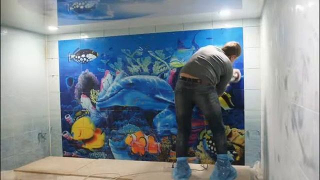 плитка смотреть онлайн