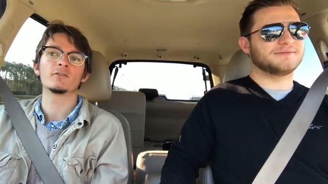 Build-A-Band Workshop смотреть онлайн