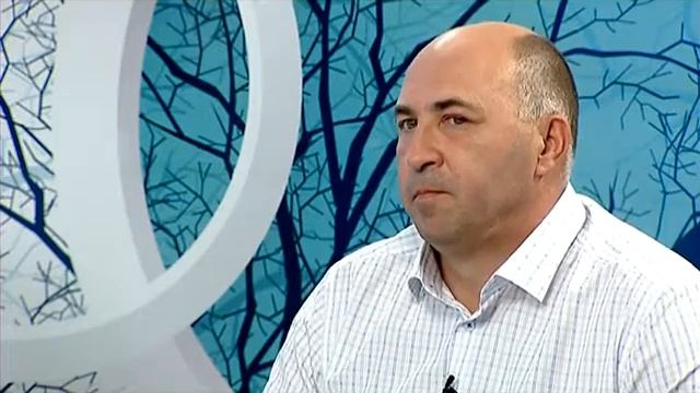 Влияние применения пестицидов в сельском хозяйстве на пчеловодство в Алтайском крае