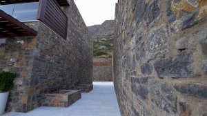 МОЙ ГРЕЧЕСКИЙ ДОМ: Интерьер по местным стандартам. Средиземноморский дизайн