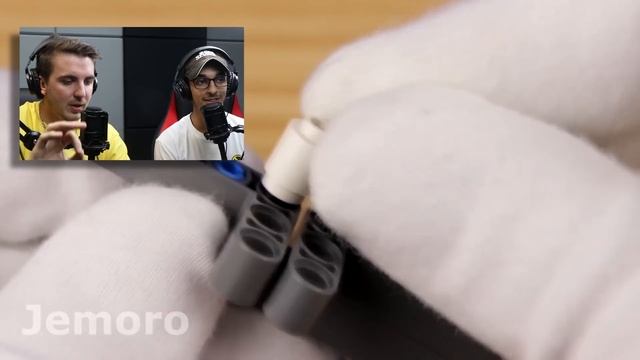 INSANE Stretch Armstrong Experiments! смотреть онлайн