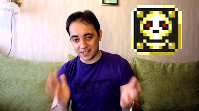 AVGN Adventures. Обзор от ASH2