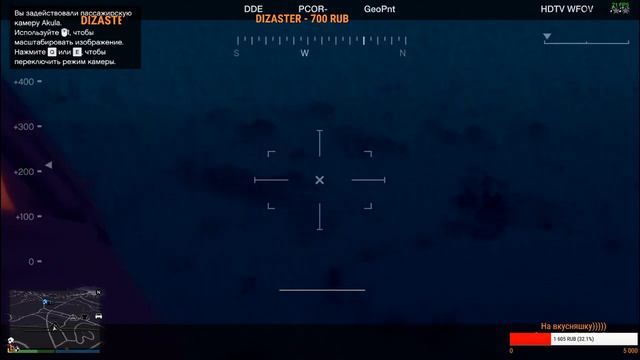 World of Tanks)))))) смотреть онлайн
