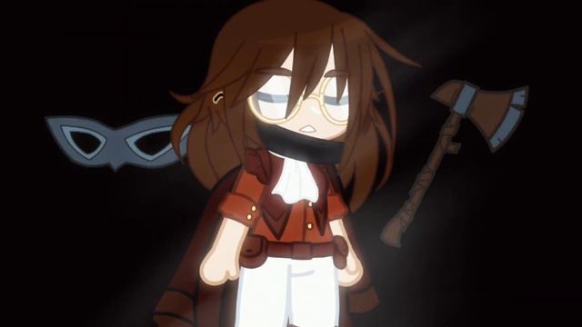 Bloody Mary / клип (?) смотреть онлайн