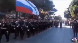 Александр Розенбаум. Песня для моряков :)