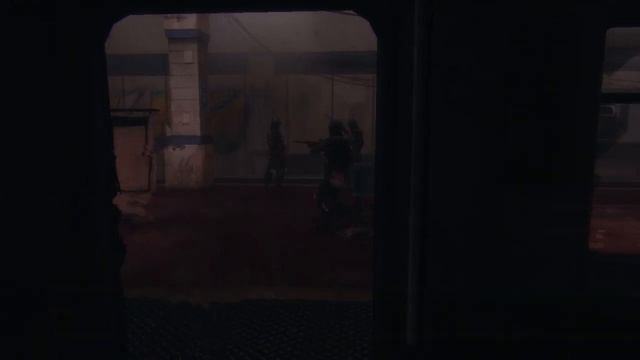 PROJECT AWAKENED - PLAY HOW YOU WANT смотреть онлайн