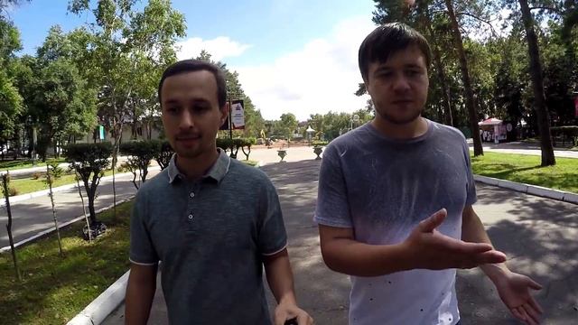 ОБУЧЕНИЕ В КИТАЕ - гранты в Китае, тонкости, подготовка, студенческая и внеучебная жизнь смотреть онлайн