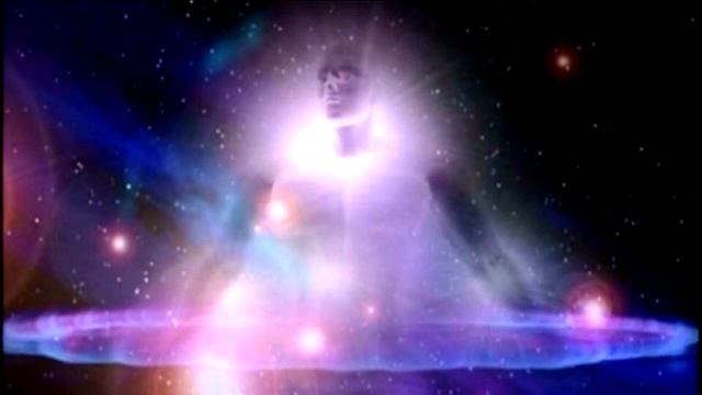 КРАЙОН "ЭМОЦИОНАЛЬНЫЕ ИНСТРУМЕНТЫ ДЛЯ НАШЕГО ВРЕМЕНИ" 2021 года ФРАГМЕНТ смотреть онлайн