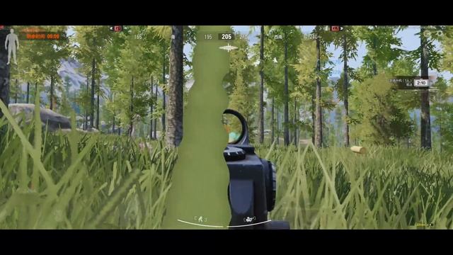 Эти Ошибки Делают Только Нубы В Arena Breakout | Tarkov Mobile смотреть онлайн