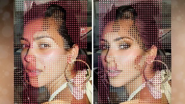 50+ Celebrities Before And After Photoshop Who Set Unrealistic Beauty Standards - Now You See смотреть онлайн