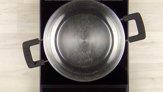 Ароматная паста с курицей и баклажанами в томатном соусе | Вкусный ужин | FoodLove